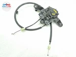 2024-26 Tesla Cybertruck Front Trunk Frunk Lock Latch Actuator Motor Oem 11K. Fixed Price $249.77.