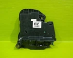13 14 15 16 17 18 Ats Passenger Right Front Door Lock Latch Actuator Oem 3666-29. Fixed Price $25.00.