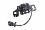 Genuine Gm Passenger Side Hood Primary Latch 84146213. Fixed Price $91.30.