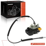 A-premium Front Right Door Lock Actuator For Chevrolet Tahoe Gmc Yukon 2010-2012. Fixed Price $49.99.