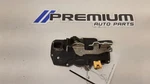 Grand Pri 2006 Keys/latches/locks 304775. Fixed Price $50.00.