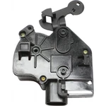 For Chevy Suburban 1500/2500 2000 01 03 04 05 2006 Liftgate Lock Actuator. Fixed Price $33.65.