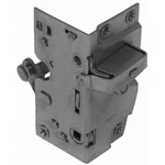 Front Left Side Door Latch Assembly Fits 1947-51 Chevy Fullsize C/k 4140-444-47L. Fixed Price $55.25.