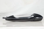 2008-2017 Mercedes W204 C250 C300 C350 Exterior Rear Left Door Handle Oem. Fixed Price $55.85.
