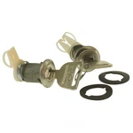 Door Lock Kit Wve 9D1033. Fixed Price $96.81.