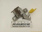 Ford Mustang New Edge Hood Bonnet Lock Latch Actuator Fits 1999-2004 01 02. Fixed Price $48.90.