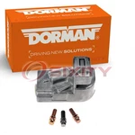 Dorman Steering Column Lock Actuator For 2009 Nissan Maxima Ic. Fixed Price $837.15.