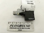 Jaguar XK8 Xkr Trunk Lock Latch Actuator 97 98 99 00 01 02 03. Fixed Price $35.87.