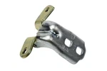 Oem New 2003-2018 Gm Chevrolet Impala Hinge Asm Front Side Door Upper 13576849. Fixed Price $27.13.