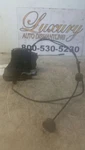 2010 Mercedes-benz SLK300 Left Front Lock Actuator 1717202135 R115395. Fixed Price $80.00.