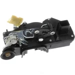 Door Lock Actuator Standard DLA816. Fixed Price $158.95.