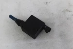 1995 1996 1997 Chevrolet Blazer Tailgate Lock Actuator. Fixed Price $39.20.