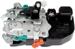 Dorman 931-638 Door Lock Actuator Motor For 03-10 1500 2500 3500 4000 4500 5500. Fixed Price $96.95.