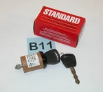Smp Standard Motor Products US-140L US140L Lock Cylinder With Keys New. Fixed Price $9.95.