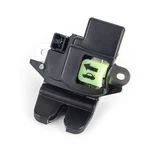 Door Lock Actuator Kia 2013-2018 Forte Koup L4 1.6L 2.0L Set Of. Fixed Price $37.41.