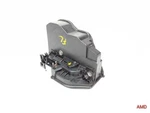 2010 Bmw 335XI 335I 328I 328XI E92 E90 Left Door Lock Actuator 7229455. Fixed Price $39.99.