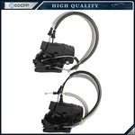 1 Pair Door Lock Actuator Motor Front & Rear Driver Side Fit For Hyundai Elantra. Fixed Price $47.99.