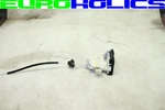 Oem Audi Q7 07-10 Left Driver Rear Door Lock Latch Actuator 3C4839015D. Fixed Price $28.49.