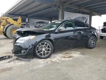 Rh Rear Lock Actuator Oem 2017 Buick Regal 1YR Wrnty. Fixed Price $125.00.