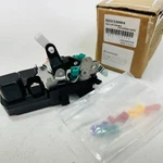 For Dodge Ram 1500 2500 3500 Front Left Driver Side Door Lock Actuator Motor. Fixed Price $35.98.