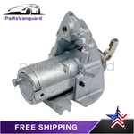 Front Left Driver Door Handle Lock Core For Mercedes Gl M-class X164 W251 W164. Fixed Price $35.89.
