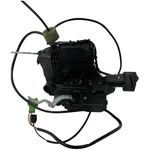 06-11 Mercedes W219 CLS550 CLS63 Amg Front Right Lock Latch Actuator Keyless Go. Fixed Price $38.98.