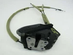 2014 2020 Nissan Rogue Left Driver Rear Back Door Power Lock Latch Actuator Oem. Fixed Price $29.99.