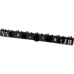 For 2020-2023 Sentra Rear Right Bumper Bracket 852266LB0A NI1143117. Fixed Price $44.95.