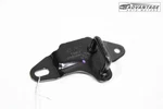 2021-2024 Ford Bronco Sport Right Trunk Cargo Floor Forward Tie Down Hook Oem. Fixed Price $27.64.