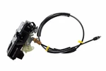 Genuine Gm Passenger Side Front Door Lock 22862027. Fixed Price $205.82.