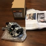 Dorman 931-614 Integrated Door Lock Actuator For 07-13 Dodge Jeep Liberty Nitro. Fixed Price $95.00.
