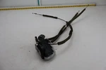 2008-2013 Infiniti G35 G37 Sedan Right Rear Door Lock Actuator 82501JK00A Oem. Fixed Price $59.49.