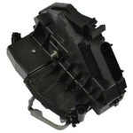 Door Lock Actuator Standard DLA862. Fixed Price $117.93.