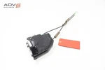2020 - 2025 Toyota Corolla Rear Left Side Door Lock Latch Actuator Oem. Fixed Price $99.99.