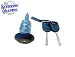 10-13 Transit Connect Driver Door Lock Cylinder Keys New 2T1Z-18168-B. Fixed Price $35.95.