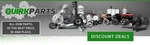 Genuine Ford Lower Striker FL3Z-18265A05-B. Fixed Price $19.43.