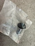 Speedway 91052842 Striker Bolt For Mini Bear Jaw Door Latch. Fixed Price $8.99.
