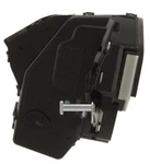 Door Lock Assembly-actuator Motor Rear Left Aisin Fits 09-13 Toyota Corolla. Fixed Price $114.99.