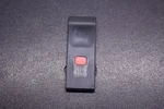 2003 2008 Honda Pilot Inside Door Lock Knob Gray Oem 72137-S1A-E01ZF. Fixed Price $25.37.