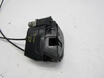 Door Lock Latch GS300 1993 1997 Lexus Left Driver Side Rear Back Power Actuator. Fixed Price $89.99.