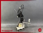 2011 2022 Dodge Durango Jeep Grand Cherokee Rear Right Door Latch 04589922AH Oem. Fixed Price $63.74.