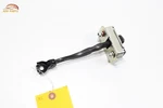 2016 2023 Mazda CX-9 Rear Left Side Door Check Strap Stopper Oem. Fixed Price $16.49.