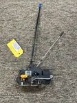 2011-2015 Chevy Cruze Left Front Door Lock Latch Actuator Genuine 13577983 R68. Fixed Price $44.95.