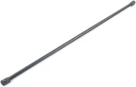 Liftgate Motor Rod Tailgate Actuator Replacement For Gmc Acadia Buick.... Fixed Price $38.97.