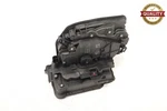 2018 - 2024 Bmw X3 G01 Front Right Side Door Latch Lock Actuator Oem 51219492094. Fixed Price $89.99.