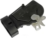 Door Lock Actuator Motor Dorman 746-639. Fixed Price $64.30.