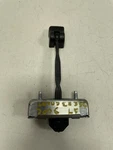 2007 Lexus ES350 Front Left Driver Side Door Check Stopper Oem+. Fixed Price $39.00.