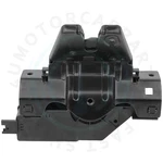 Integrated Trunk Lock Actuator Motor For Bmw 328I 335I 550I 650I M3 M5 937866. Fixed Price $24.39.