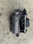 03-06 Mercedes W220 S430 S500 Trunk Lid Unlock Release Handle 2208000775 Oem. Fixed Price $149.97.
