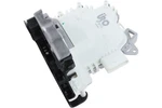 Door Lock Actuator Uro Parts 8J1837016F. Fixed Price $161.37.